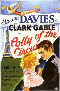 Polly.of.the.Circus.1932.1080p.WEBRip.DD2.0.x264-SbR – 7.3 GB
