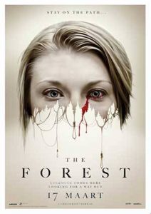 The.Forest.2016.1080p.Blu-ray.Remux.AVC.DTS-HD.MA.5.1-KRaLiMaRKo – 23.0 GB