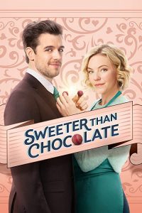 Sweeter.than.Chocolate.2023.720p.PCOK.WEB-DL.DDP5.1.H.264-playWEB – 3.0 GB