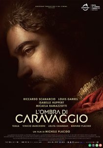 Caravaggio’s.Shadow.2022.BluRay.1080p.x264.DTS-HD.MA5.1-HDChina – 14.9 GB