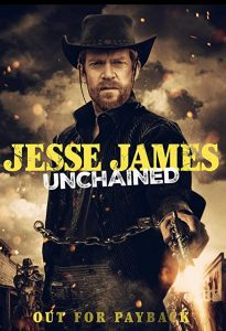 Jesse.James.Unchained.2022.1080p.AMZN.WEB-DL.AAC.H264-EDPH – 4.7 GB