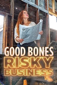 Good.Bones.Risky.Business.S01.1080p.AMZN.WEB-DL.DDP2.0.H.264-NTb – 18.0 GB