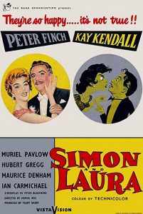 Simon.and.Laura.1955.1080p.BluRay.x264-ORBS – 8.5 GB