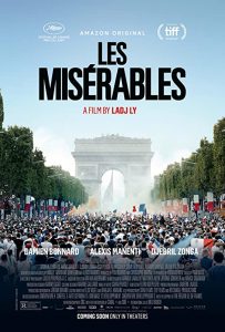 Les.Miserables.2019.BluRay.1080p.x264.DTS-HD.MA5.1-HDChina – 13.0 GB