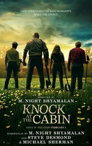 Knock.at.the.Cabin.2023.1080p.AMZN.WEB-DL.DDP5.1.Atmos.H.264-CMRG – 5.1 GB