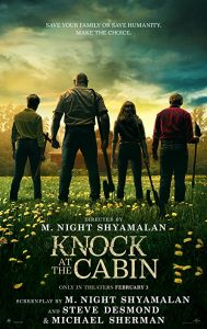 Knock.at.the.Cabin.2023.2160p.MA.WEB-DL.DDP5.1.Atmos.DV.HDR10.H.265-CMRG – 17.8 GB