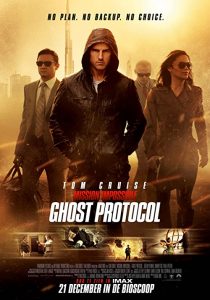 Mission.Impossible.Ghost.Protocol.2011.2160p.PMTP.WEB-DL.DD5.1.HDR10+.H.265-xblz – 13.9 GB