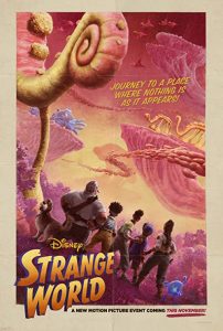 Strange.World.2022.1080p.BluRay.x264-KNiVES – 14.1 GB