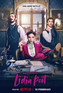 The.Law.According.to.Lidia.Poet.S01.720p.NF.WEB-DL.DUAL.DDP5.1.H.264-WDYM – 8.4 GB