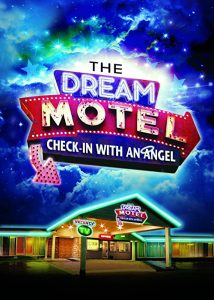 The.Dream.Motel.S01.1080p.AMZN.WEB-DL.DDP2.0.H.264-NTb – 22.3 GB