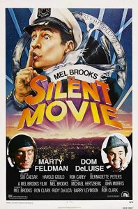 Silent.Movie.1976.1080p.BluRay.DTS.x264-MaG – 8.8 GB