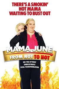Mama.June.-.From.Not.to.Hot.2017.S05.(1080p.AMZN.WEB-DL.H265.SDR.DDP.2.0.English.-.HONE) – 55.4 GB