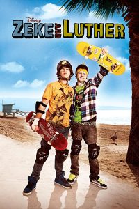 Zeke.and.Luther.S01.1080p.DSNP.WEB-DL.DDP5.1.H.264-CRFW – 24.3 GB