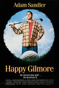 Happy.Gilmore.1996.BluRay.1080p.DTS-HD.MA.5.1.VC-1.REMUX-FraMeSToR – 15.4 GB