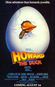 Howard.The.Duck.1986.1080P.BLURAY.H264-UNDERTAKERS – 30.1 GB