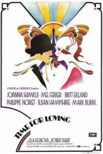 A.Time.for.Loving.1972.1080p.BluRay.REMUX.AVC.FLAC.2.0-EPSiLON – 18.4 GB