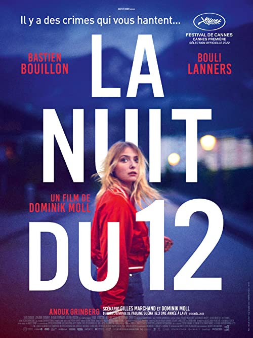 La.Nuit.Du.12[2022]1080p.BluRay.DD5.1.x264-SbR – 12.5 GB