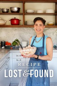 Recipe.Lost.and.Found.S01.1080p.DSCP.WEB-DL.AAC2.0.x264-WhiteHat – 5.8 GB