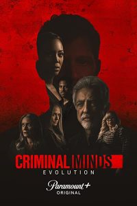 Criminal.Minds.S16.720p.DSNP.WEB-DL.DD+5.1.H.264-playWEB – 10.5 GB