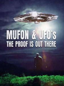 Mufon.And.Ufos.The.Proof.Is.Out.There.2022.720p.WEB.h264-PFa – 903.4 MB
