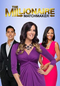 The.Millionaire.Matchmaker.S05.1080p.AMZN.WEB-DL.DDP5.1.H.264-WhatsBeyond – 54.3 GB
