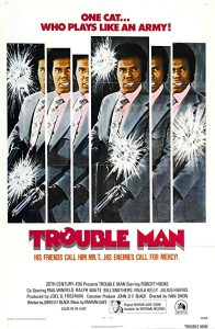 Trouble.Man.1972.1080p.BluRay.x264-SADPANDA – 6.6 GB