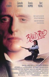 Blood.Red.1989.720p.BluRay.x264-GETiT – 6.6 GB
