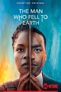 The.Man.Who.Fell.to.Earth.S01.720p.BluRay.x264-BORDURE – 18.9 GB