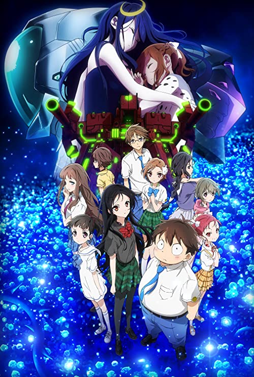 Accel.World.Infinite.Burst.2016.1080p.Blu-ray.Remux.AVC.DTS-HD.MA.5.1-HDT – 21.8 GB