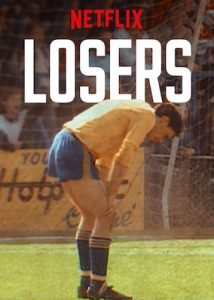 Losers.S01.2160p.NF.WEB-DL.DDP.5.1.DoVi.HDR.HEVC-SiC – 24.5 GB
