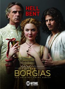 The.Borgias.S01.1080p.AMZN.WEB-DL.DDP5.1.H.264-playWEB – 34.5 GB