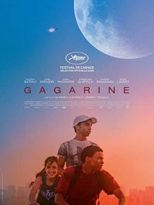 Gagarine.2020.1080p.BluRay.DD+5.1.x264-SbR – 11.1 GB