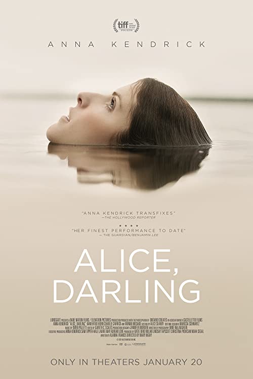 Alice.Darling.2022.1080p.AMZN.WEB-DL.DDP5.1.H.264-FLUX – 6.1 GB