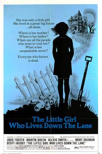 The.Little.Girl.Who.Lives.Down.the.Lane.1976.720p.BluRay.FLAC2.0.x264-IDE – 7.1 GB