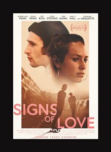 Signs.Of.Love.2022.1080p.AMZN.WEB-DL.DDP5.1.H.264-SKiZOiD – 6.3 GB