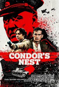 Condors.Nest.2023.1080p.WEB-DL.DD5.1.H.264 – 5.1 GB