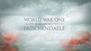 Remembering.World.War.I.S01.1080p.ALL4.WEB-DL.AAC2.0.H.264-BTN – 163.5 MB