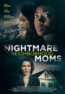 Nightmare.Neighborhood.Moms.2022.1080p.AMZN.WEB-DL.DDP2.0.H.264-EDPH – 5.4 GB