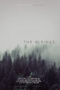 The.Alpines.2021.1080p.AMZN.WEB-DL.DDP2.0.H.264-EDPH – 4.5 GB
