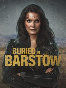 Buried.in.Barstow.2022.1080p.AMZN.WEB-DL.DDP2.0.H.264-EDPH – 5.6 GB