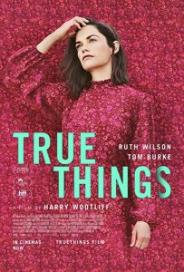 True.Things.2021.1080p.BluRay.DDP5.1.x264-NTb – 13.9 GB