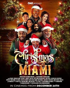 Christmas.in.Miami.2021.1080p.AMZN.WEB-DL.DDP2.0.H.264-EDPH – 6.3 GB
