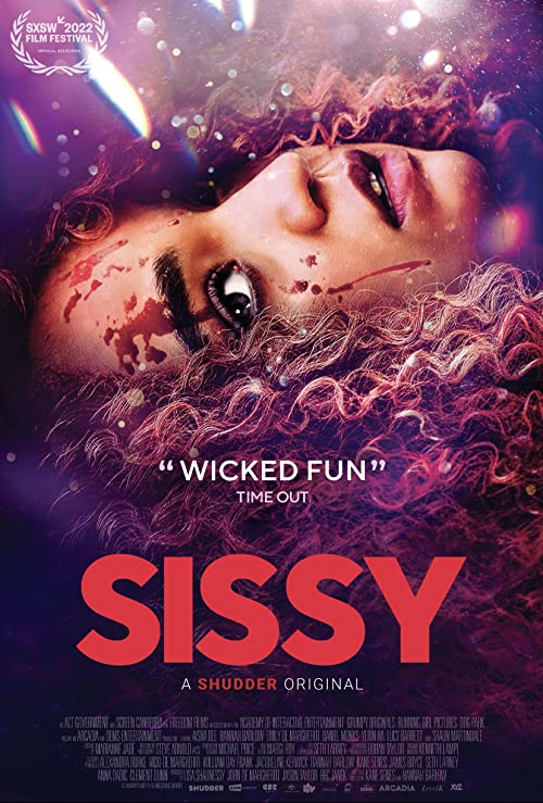 Sissy.2022.1080p.BluRay.DD+5.1.x264-PTer – 10.0 GB