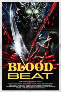 Blood.Beat.1983.720P.BLURAY.X264-WATCHABLE – 6.0 GB
