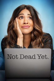 Not.Dead.Yet.S01E07.Not.Out.of.the.Game.Yet.1080p.AMZN.WEB-DL.DDP5.1.H.264-NTb – 1.4 GB