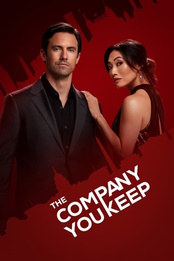 The.Company.You.Keep.S01E10.720p.HDTV.x264-SYNCOPY – 765.3 MB