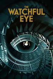 The.Watchful.Eye.S01E08.Spellbound.1080p.AMZN.WEB-DL.DDP5.1.H.264-NTb – 2.5 GB