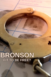Bronson.Fit.to.Be.Free.S01.1080p.ALL4.WEB-DL.AAC2.0.H.264-RNG – 3.3 GB