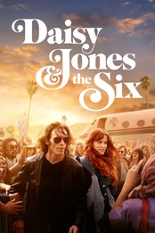 Daisy.Jones.and.The.Six.S01E08.Track.8.Looks.Like.We.Made.It.2160p.AMZN.WEB-DL.DDP5.1.Atmos.HDR.HEVC-CMRG – 4.5 GB