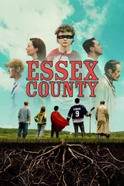 Essex.County.S01E02.720p.WEB-DL.CBC.AAC2.0.H.264-Kitsune – 1.1 GB